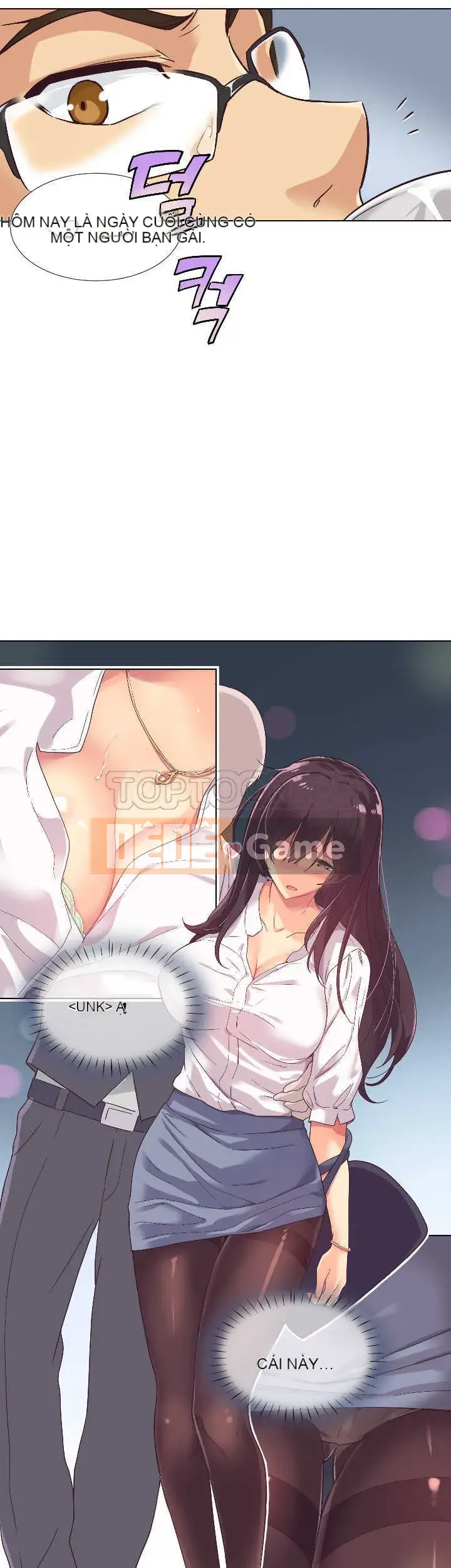 Huấn Luyện Vợ Của Bạn Chương 1-52