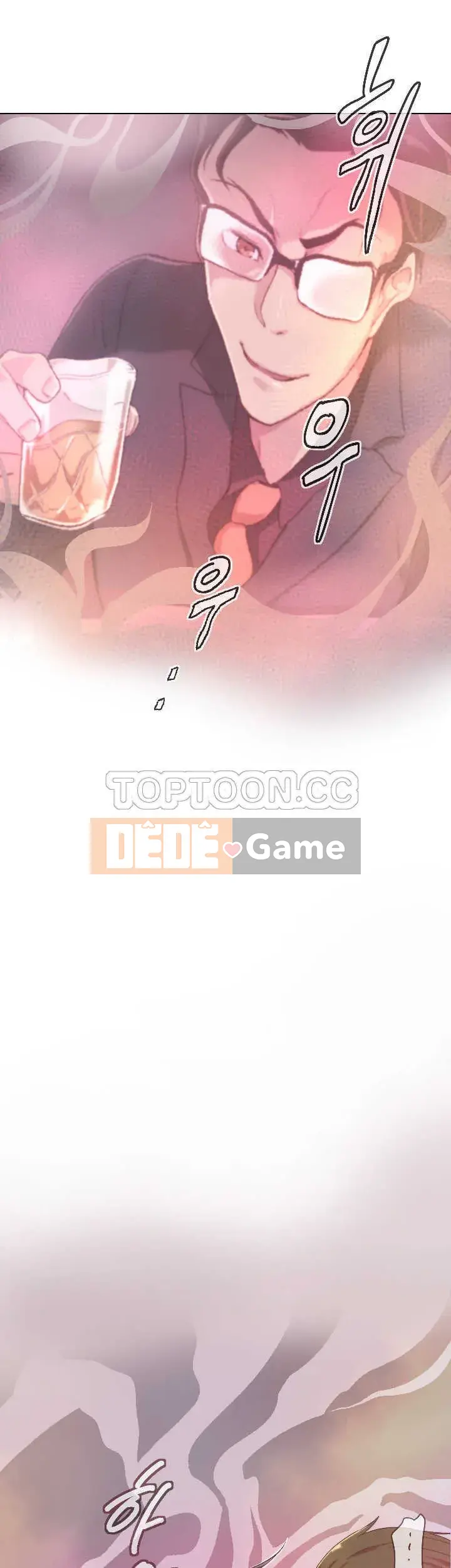 Huấn Luyện Vợ Của Bạn Chương 1-52