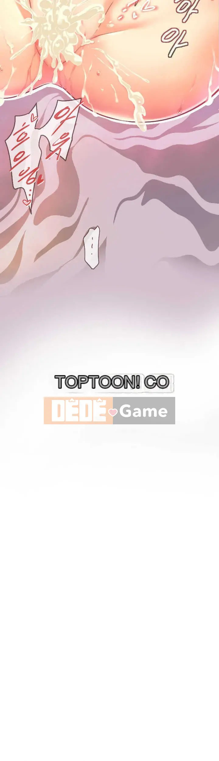 Huấn Luyện Vợ Của Bạn Chương 1-52