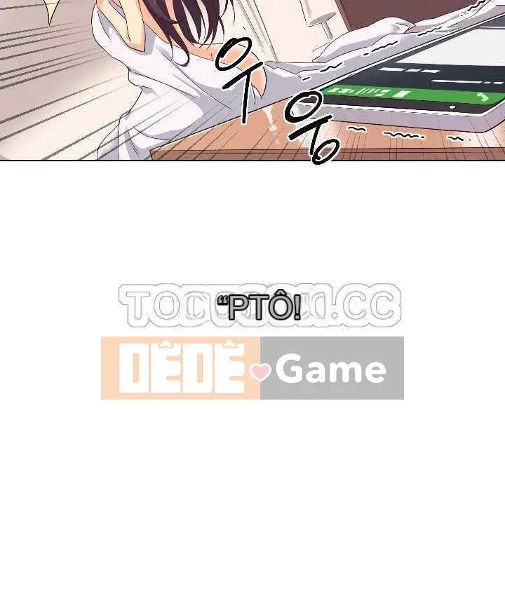 Huấn Luyện Vợ Của Bạn Chương 1-52