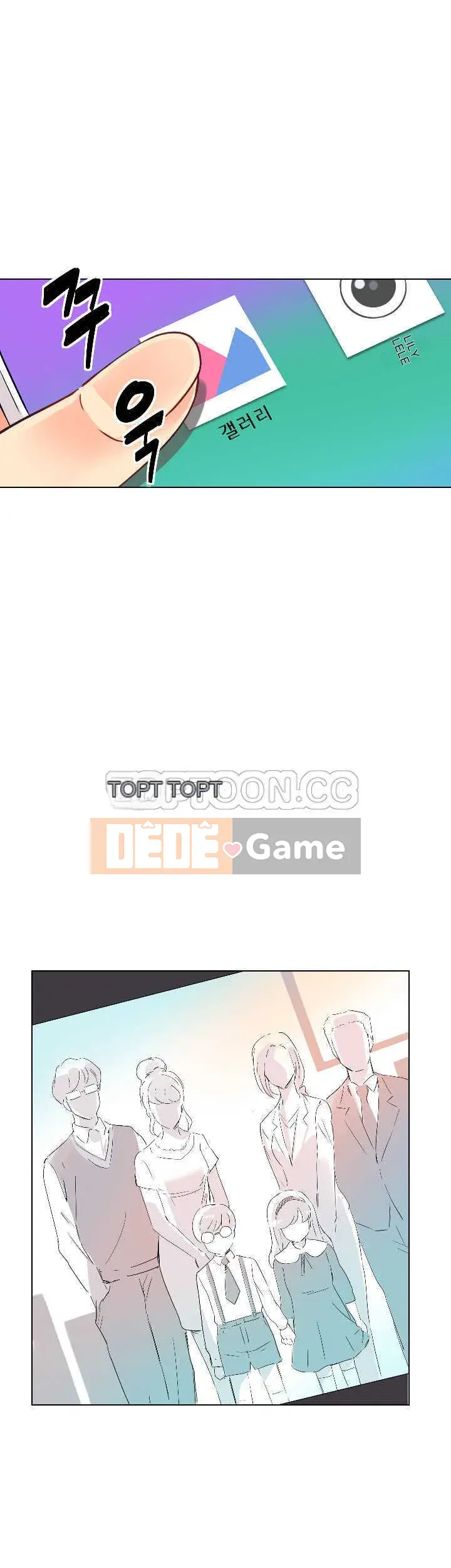 Huấn Luyện Vợ Của Bạn Chương 1-52