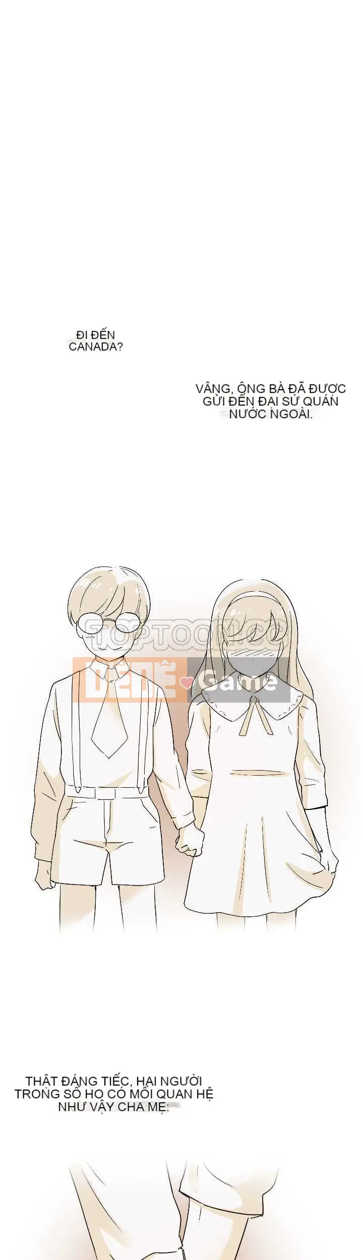 Huấn Luyện Vợ Của Bạn Chương 1-52