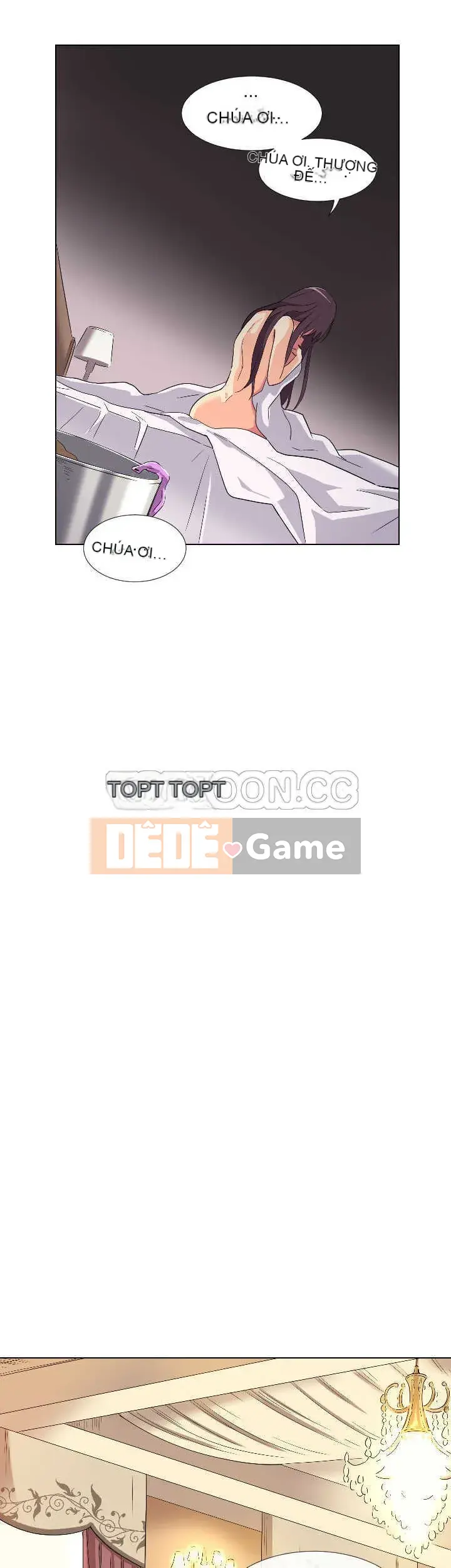 Huấn Luyện Vợ Của Bạn Chương 1-52