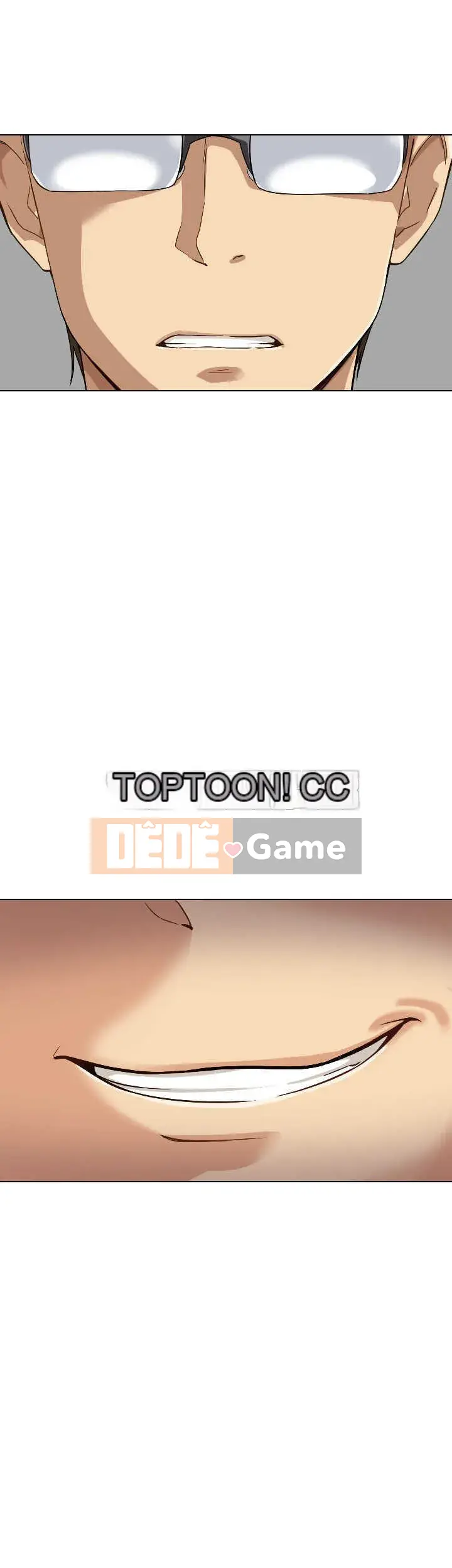 Huấn Luyện Vợ Của Bạn Chương 1-52