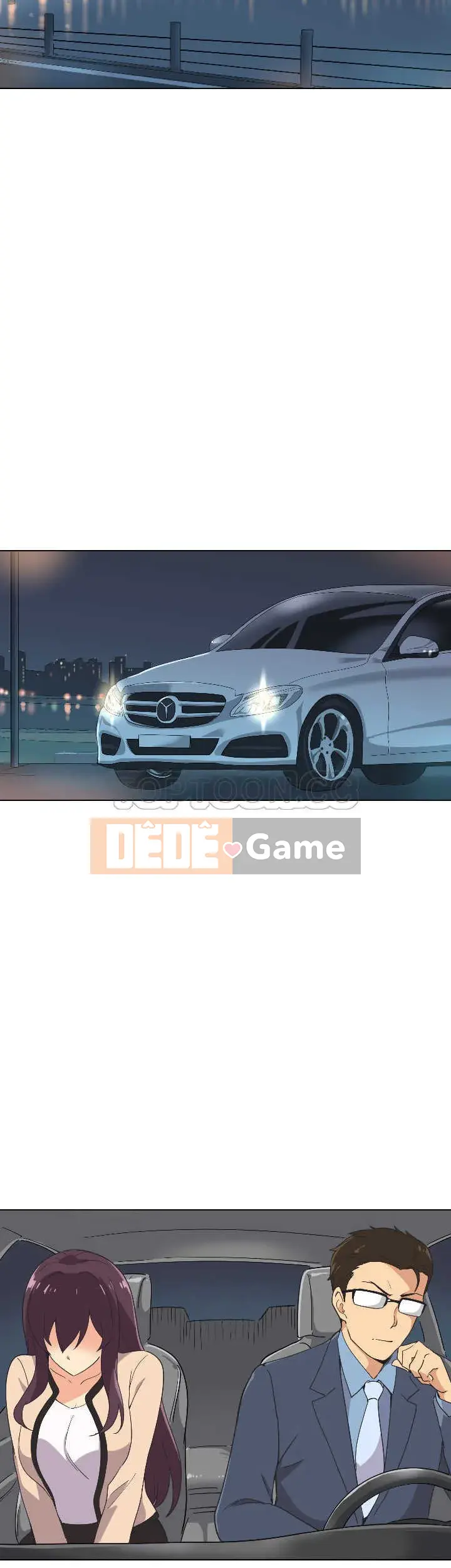 Huấn Luyện Vợ Của Bạn Chương 1-52