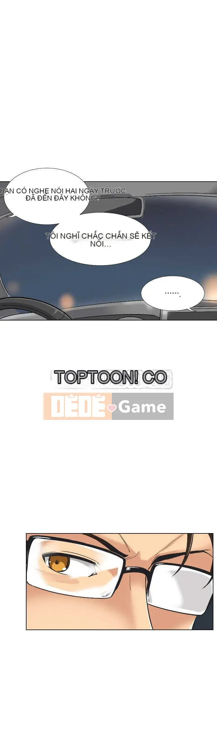 Huấn Luyện Vợ Của Bạn Chương 1-52