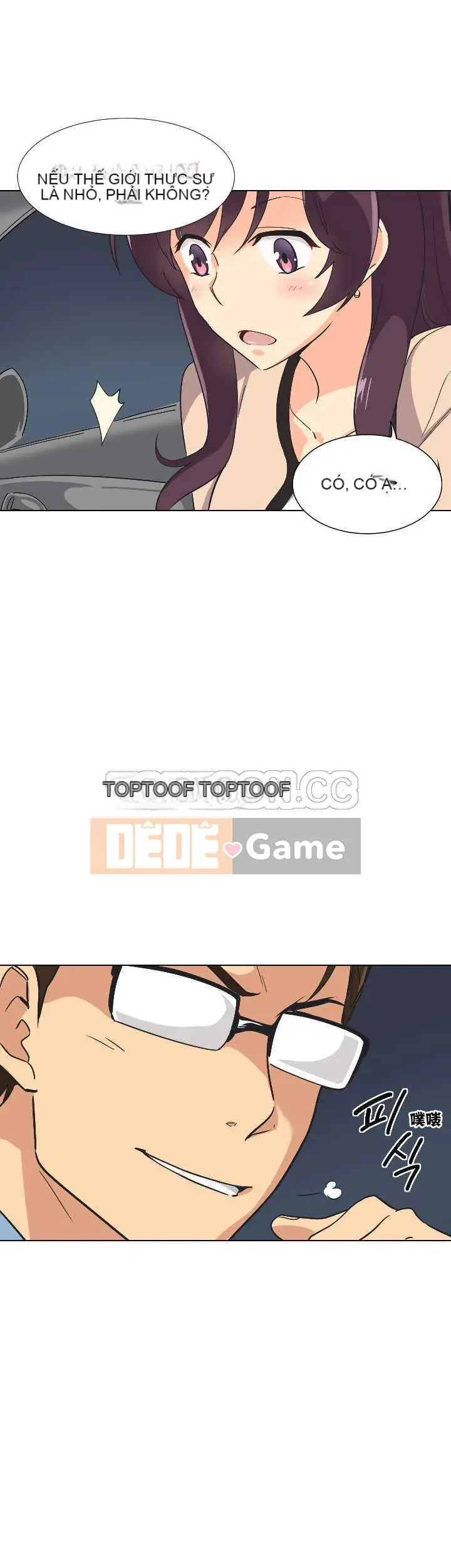 Huấn Luyện Vợ Của Bạn Chương 1-52