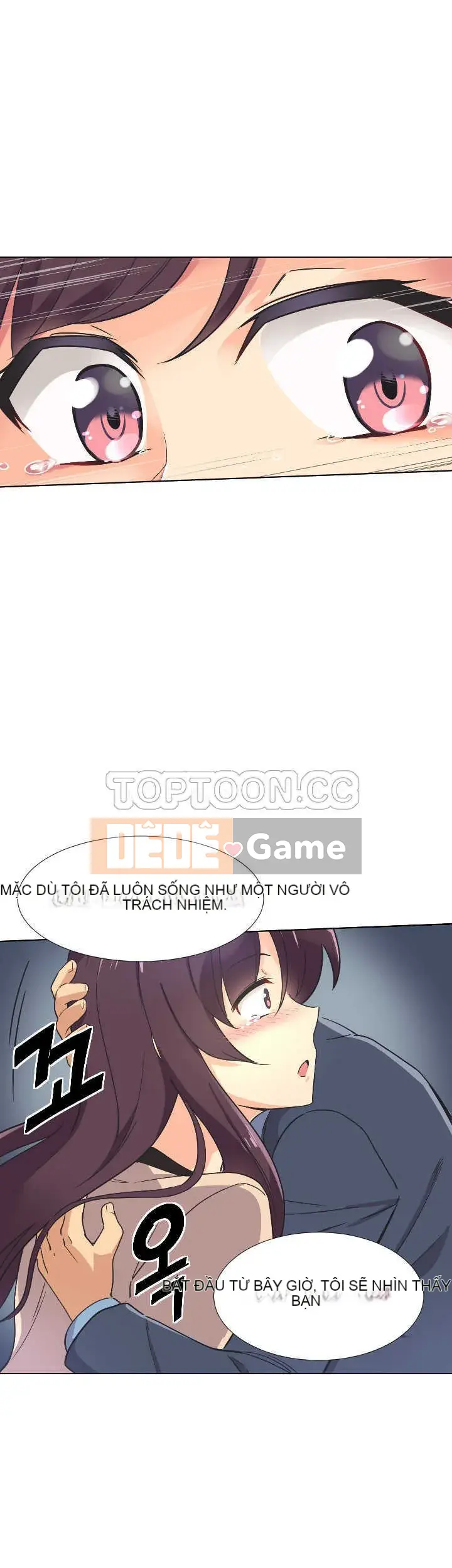 Huấn Luyện Vợ Của Bạn Chương 1-52