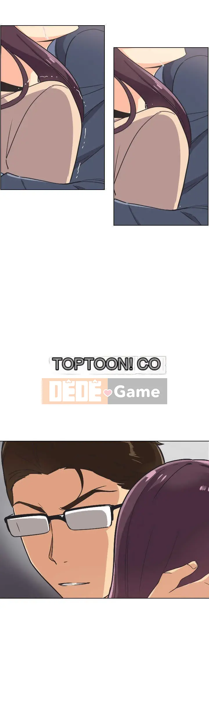 Huấn Luyện Vợ Của Bạn Chương 1-52