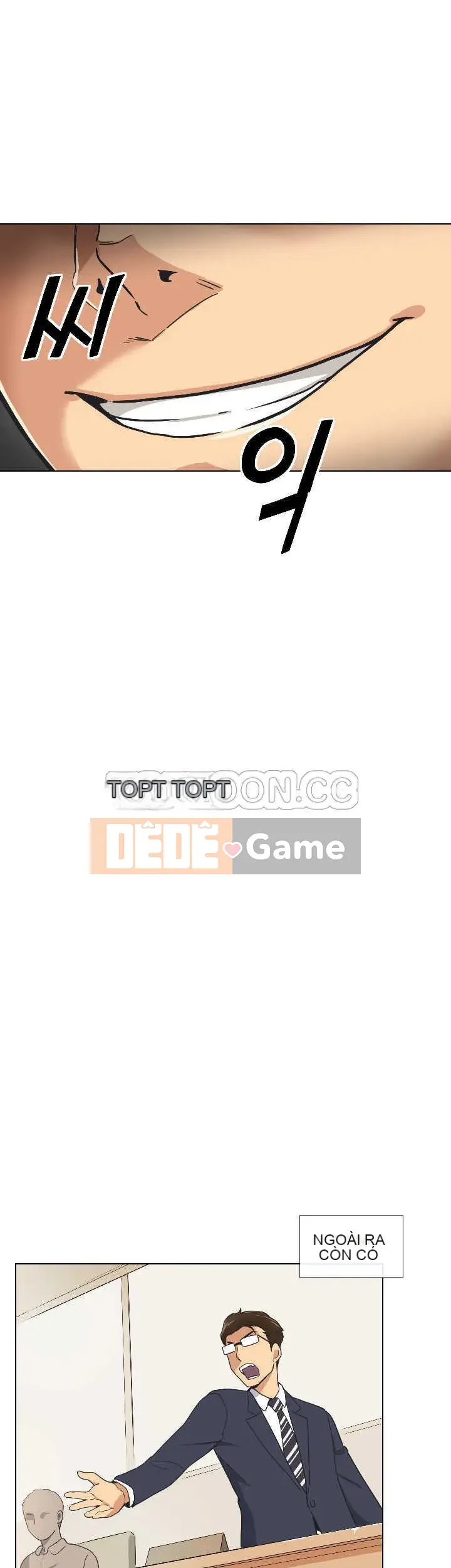 Huấn Luyện Vợ Của Bạn Chương 1-52