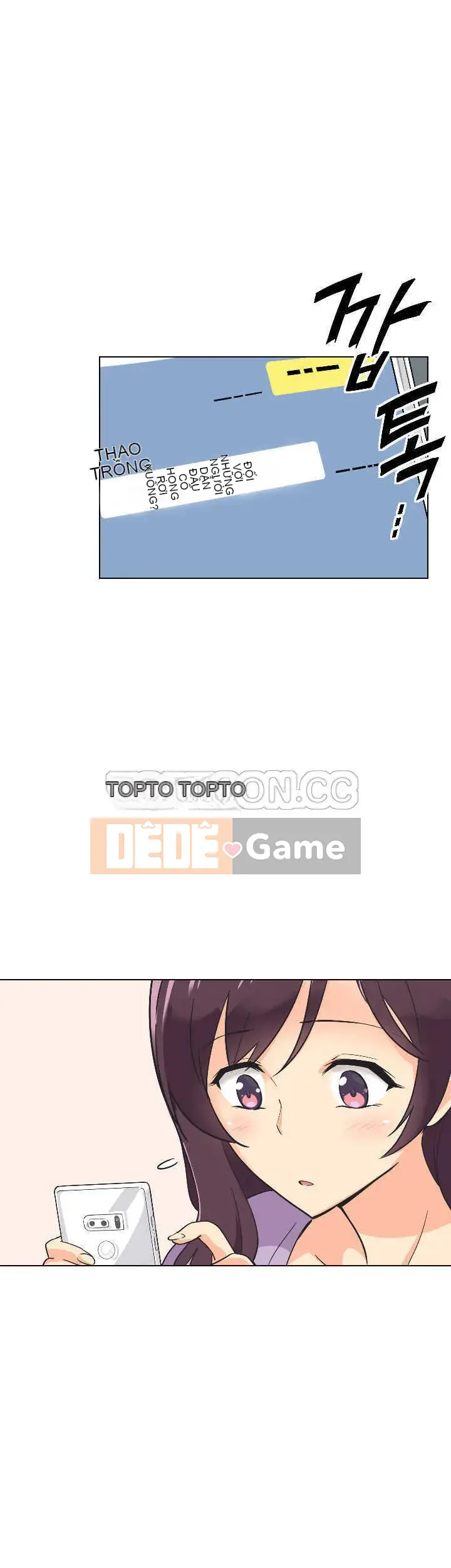 Huấn Luyện Vợ Của Bạn Chương 1-52