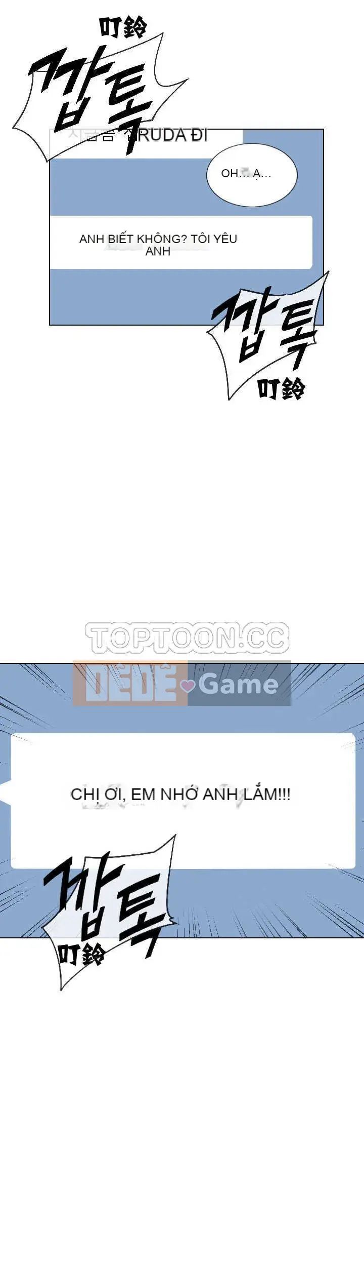 Huấn Luyện Vợ Của Bạn Chương 1-52