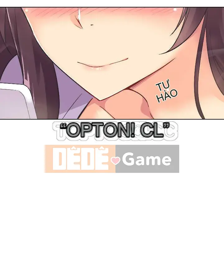 Huấn Luyện Vợ Của Bạn Chương 1-52