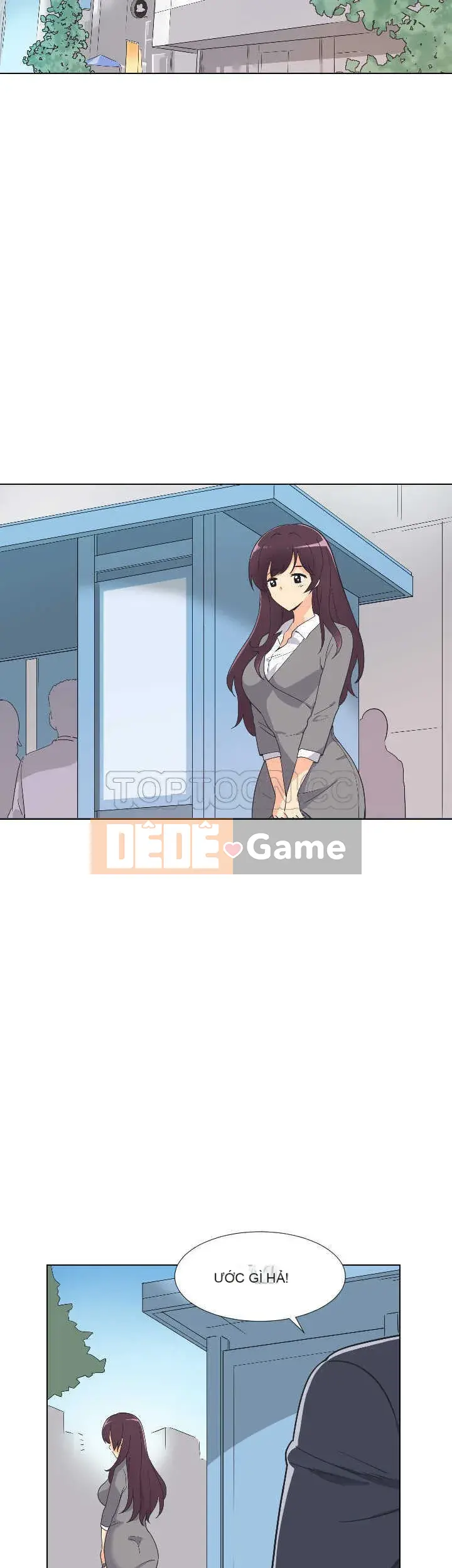 Huấn Luyện Vợ Của Bạn Chương 1-52