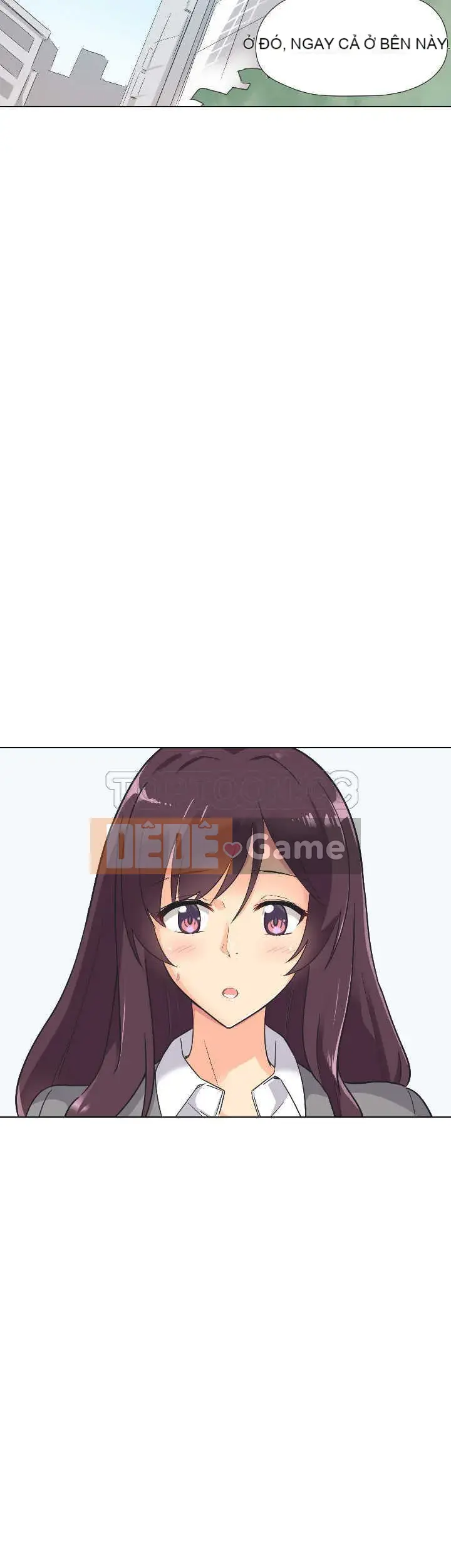 Huấn Luyện Vợ Của Bạn Chương 1-52