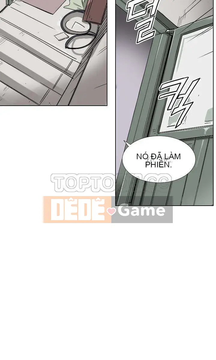 Huấn Luyện Vợ Của Bạn Chương 1-52