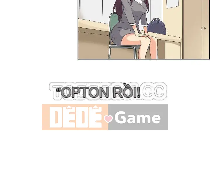 Huấn Luyện Vợ Của Bạn Chương 1-52