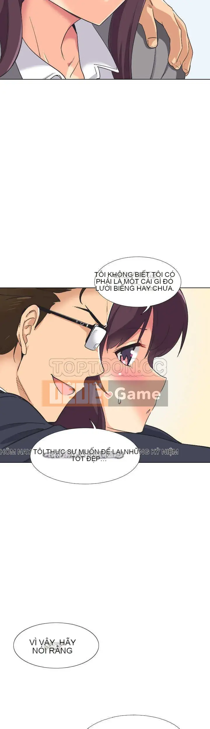 Huấn Luyện Vợ Của Bạn Chương 1-52