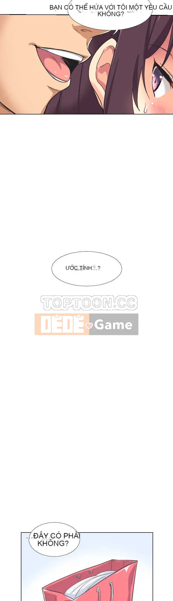 Huấn Luyện Vợ Của Bạn Chương 1-52