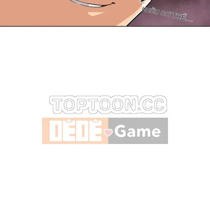 Huấn Luyện Vợ Của Bạn Chương 1-52