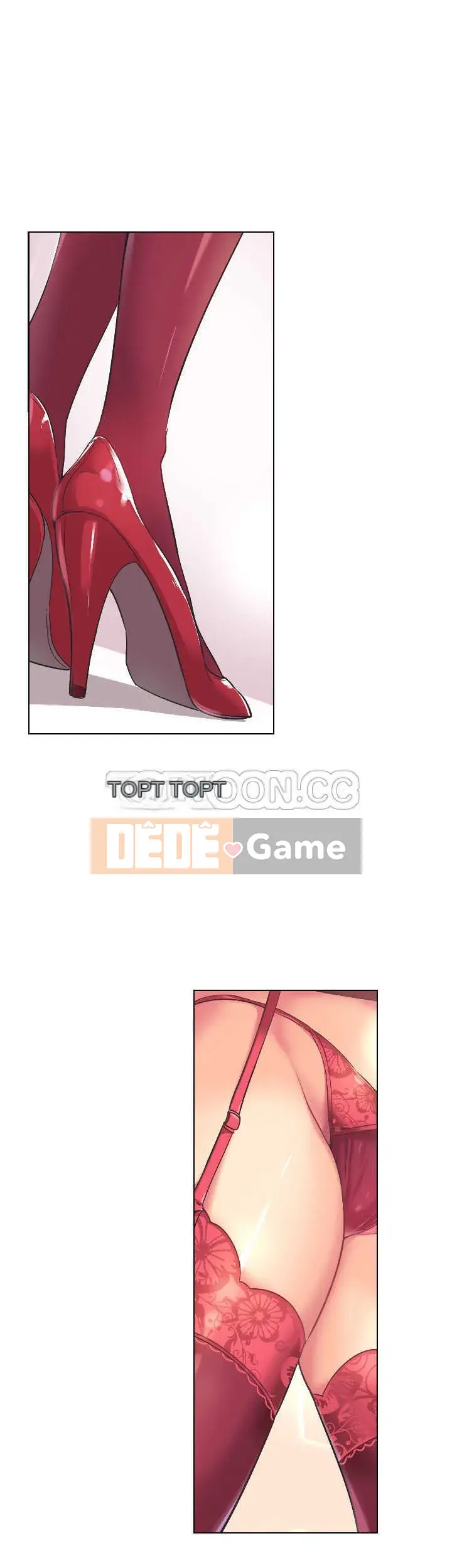 Huấn Luyện Vợ Của Bạn Chương 1-52