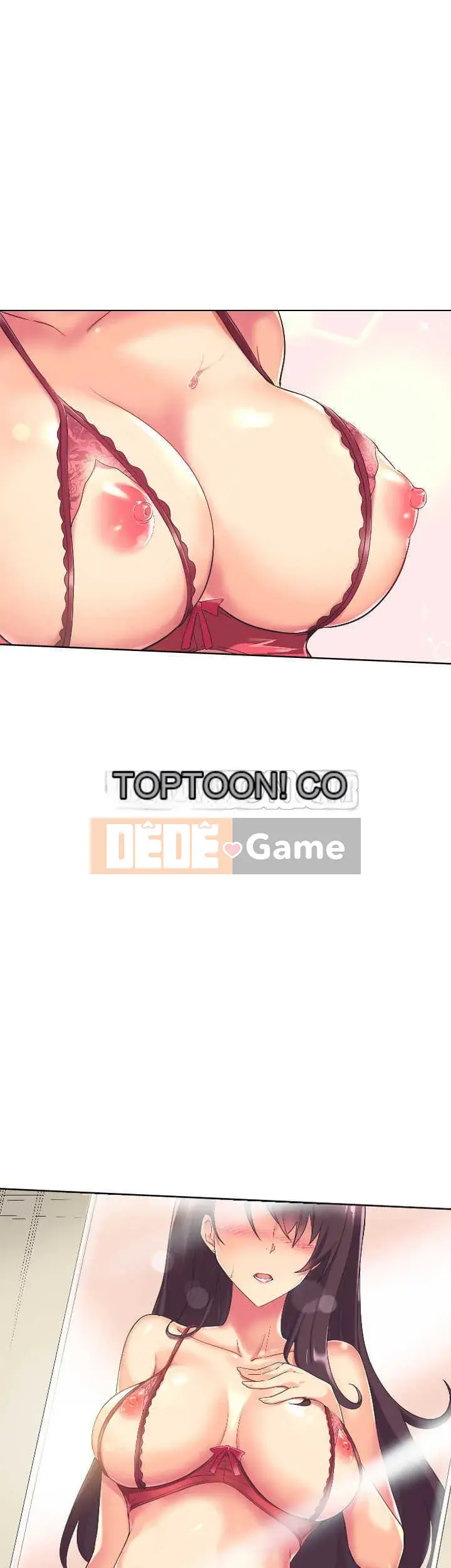 Huấn Luyện Vợ Của Bạn Chương 1-52