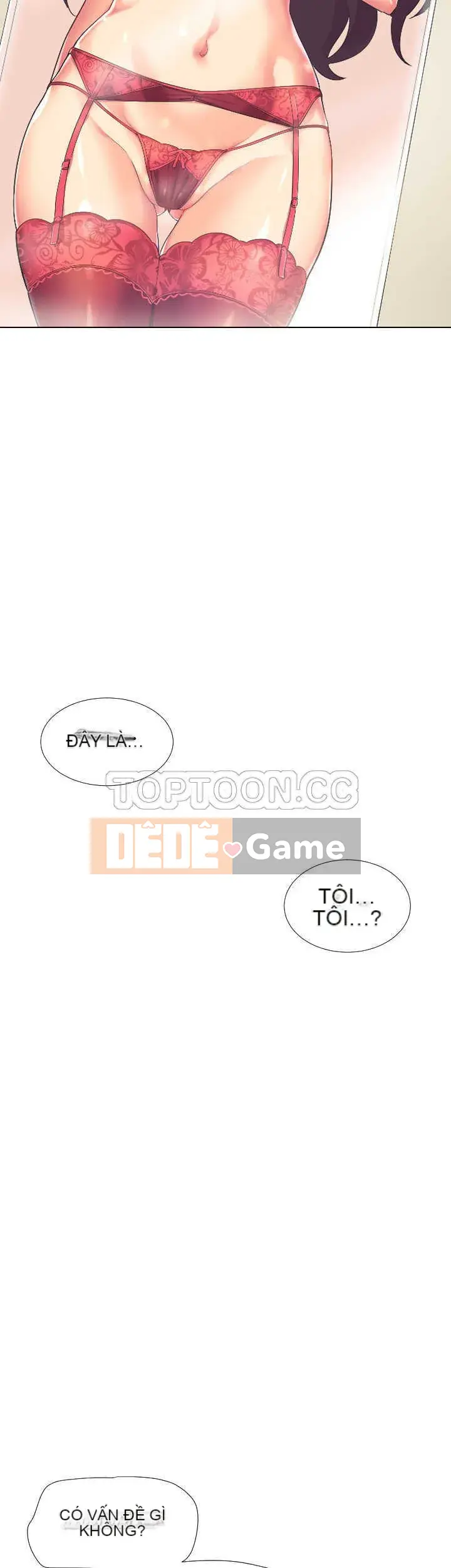 Huấn Luyện Vợ Của Bạn Chương 1-52