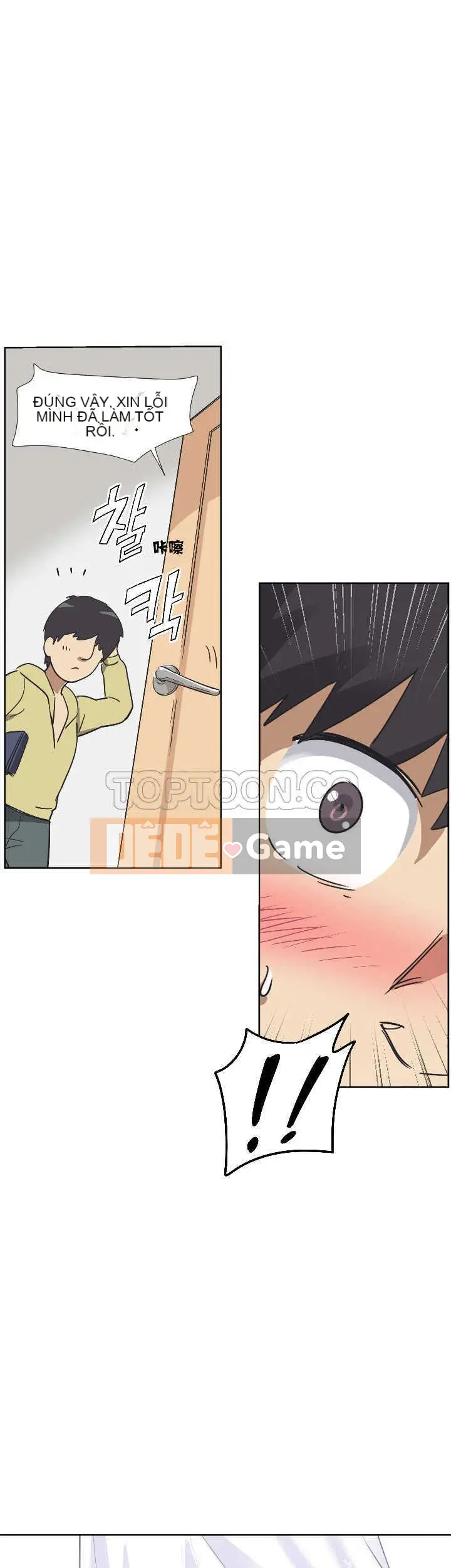 Huấn Luyện Vợ Của Bạn Chương 1-52