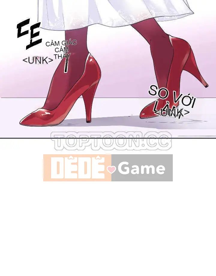 Huấn Luyện Vợ Của Bạn Chương 1-52