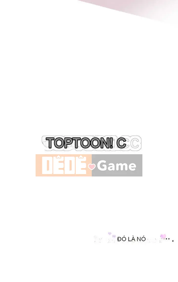 Huấn Luyện Vợ Của Bạn Chương 1-52