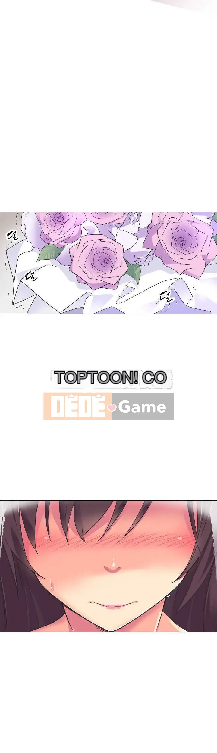 Huấn Luyện Vợ Của Bạn Chương 1-52