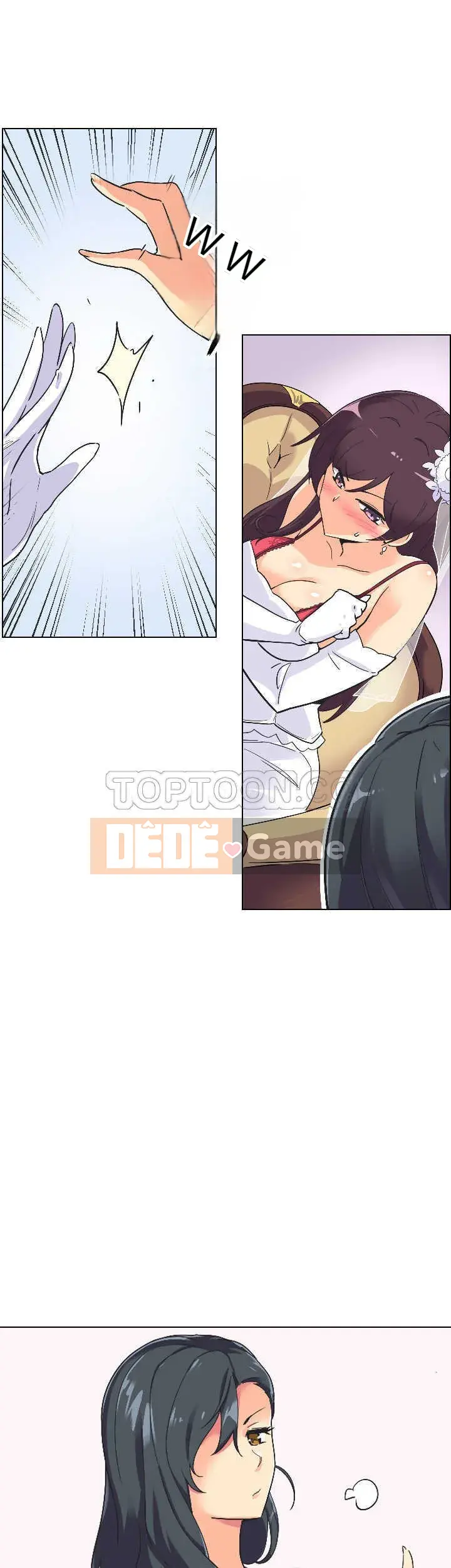 Huấn Luyện Vợ Của Bạn Chương 1-52