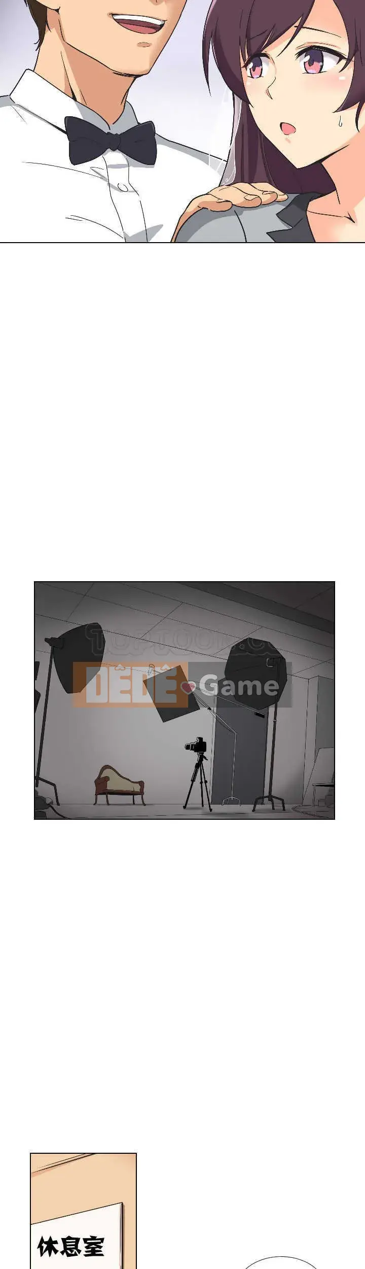 Huấn Luyện Vợ Của Bạn Chương 1-52