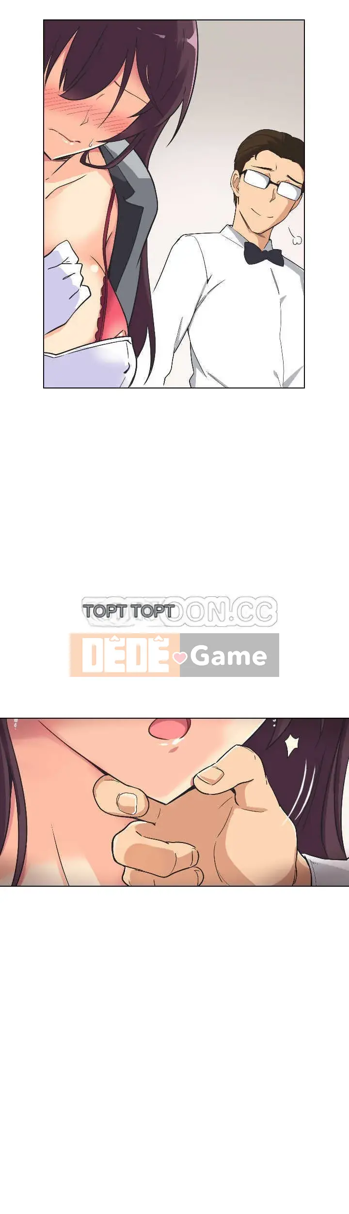 Huấn Luyện Vợ Của Bạn Chương 1-52