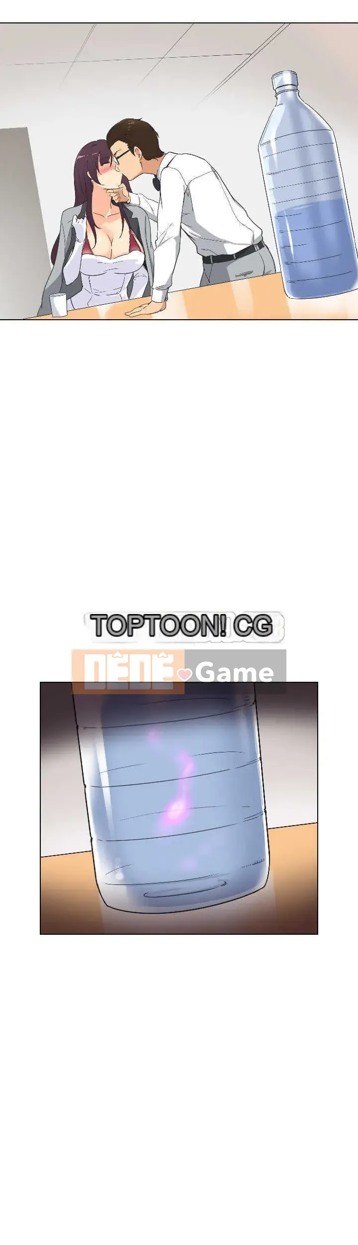 Huấn Luyện Vợ Của Bạn Chương 1-52