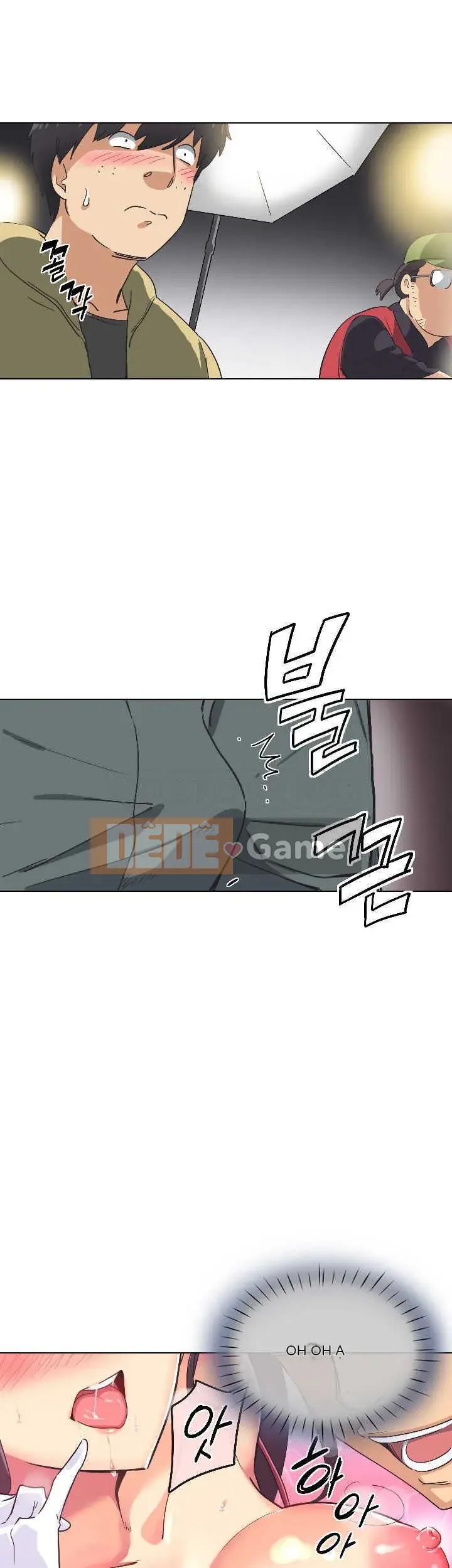 Huấn Luyện Vợ Của Bạn Chương 1-52