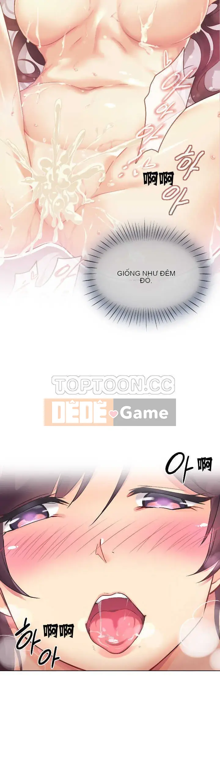 Huấn Luyện Vợ Của Bạn Chương 1-52