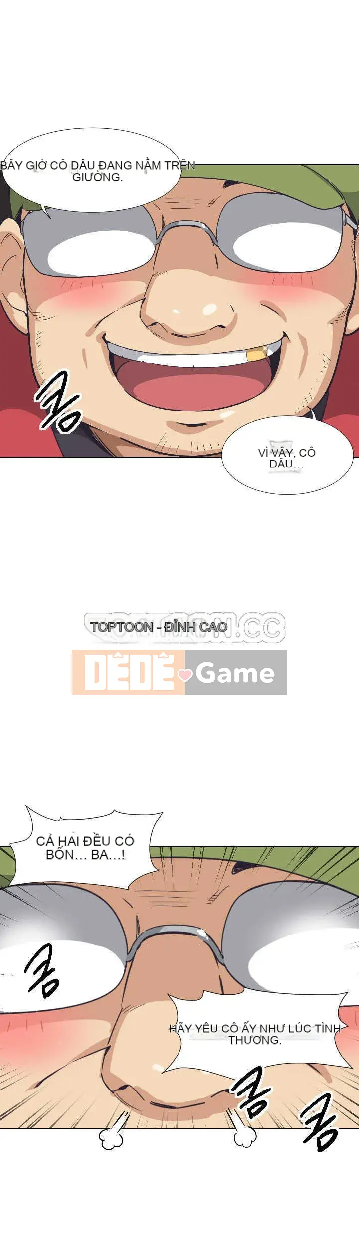 Huấn Luyện Vợ Của Bạn Chương 1-52