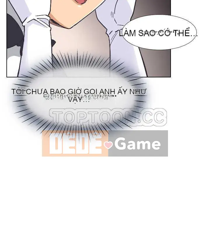 Huấn Luyện Vợ Của Bạn Chương 1-52