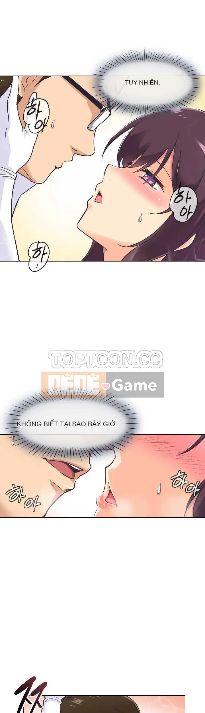 Huấn Luyện Vợ Của Bạn Chương 1-52