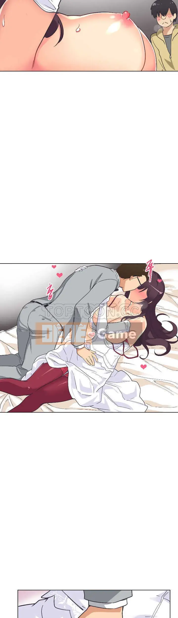 Huấn Luyện Vợ Của Bạn Chương 1-52