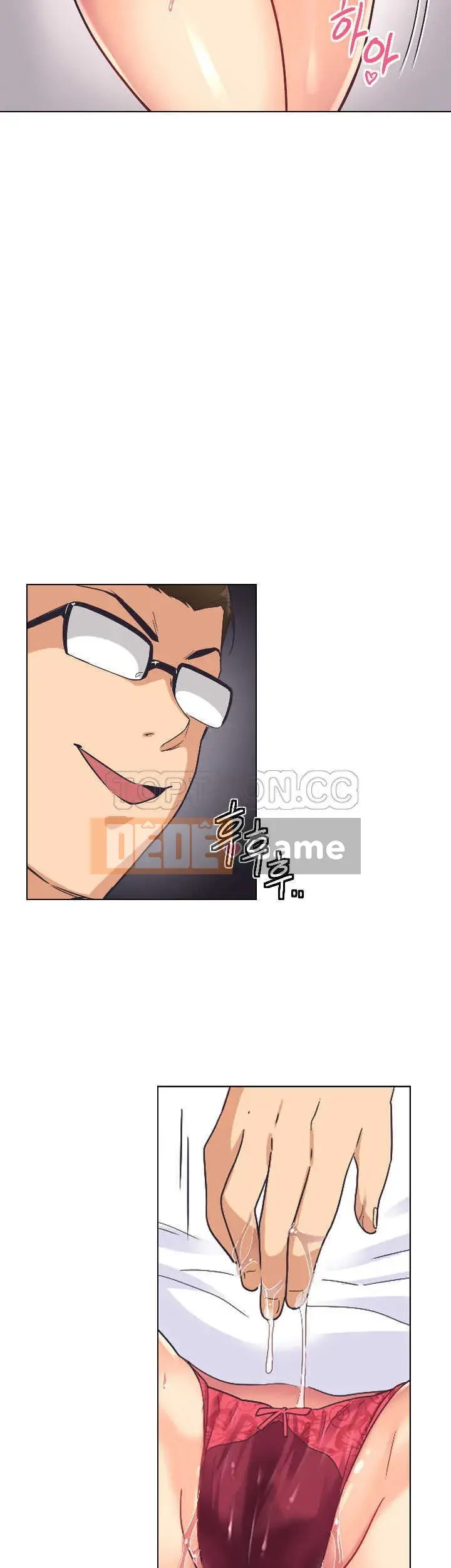 Huấn Luyện Vợ Của Bạn Chương 1-52