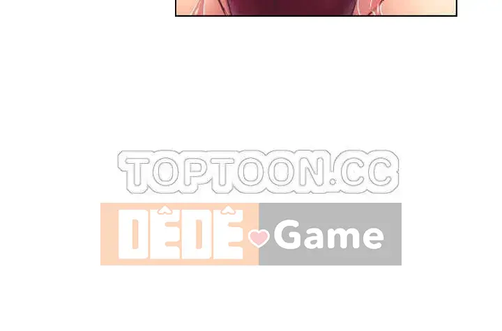 Huấn Luyện Vợ Của Bạn Chương 1-52