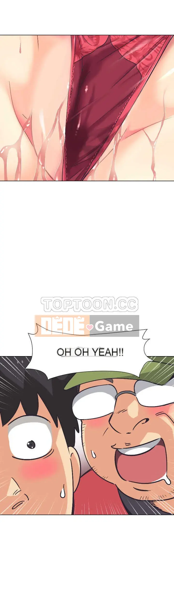 Huấn Luyện Vợ Của Bạn Chương 1-52