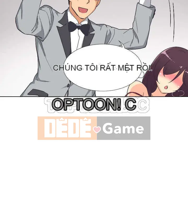 Huấn Luyện Vợ Của Bạn Chương 1-52