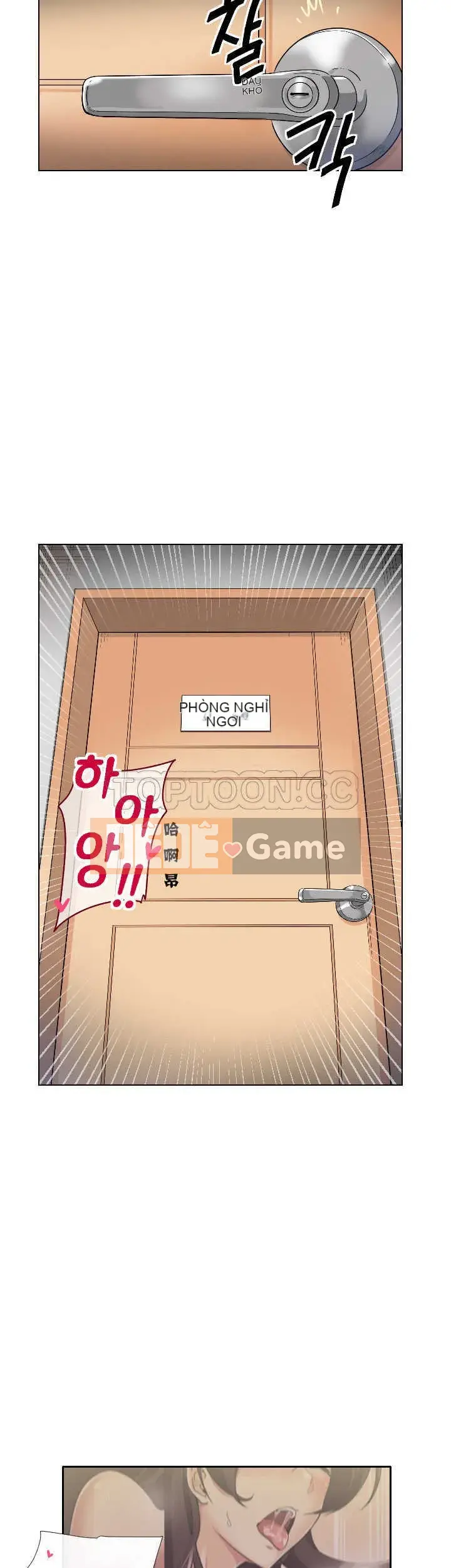 Huấn Luyện Vợ Của Bạn Chương 1-52