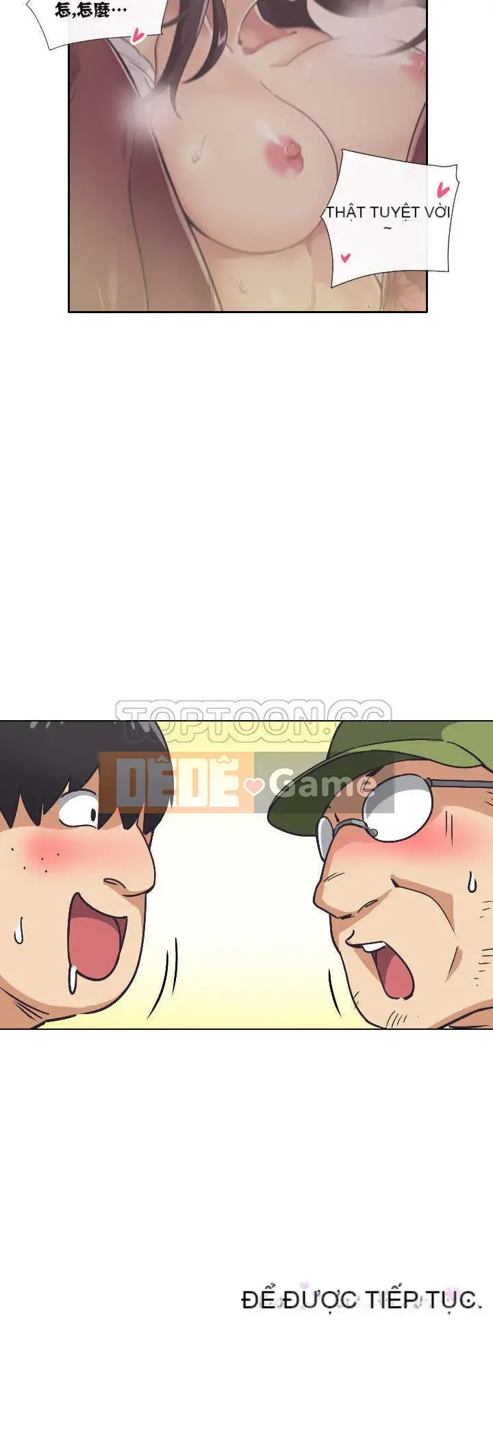 Huấn Luyện Vợ Của Bạn Chương 1-52