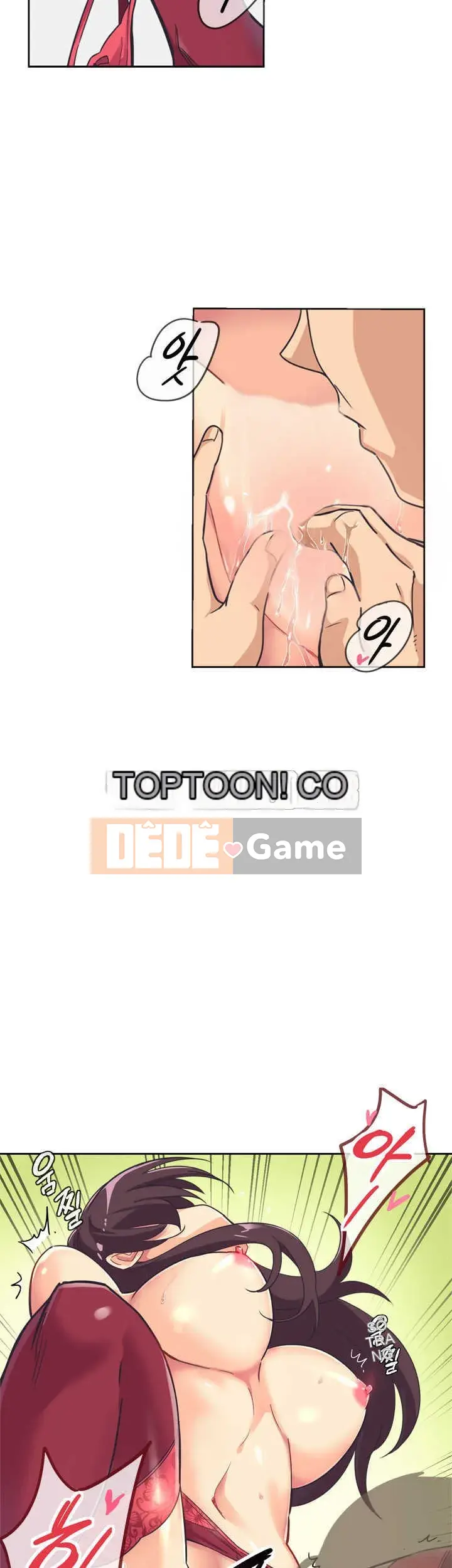 Huấn Luyện Vợ Của Bạn Chương 1-52