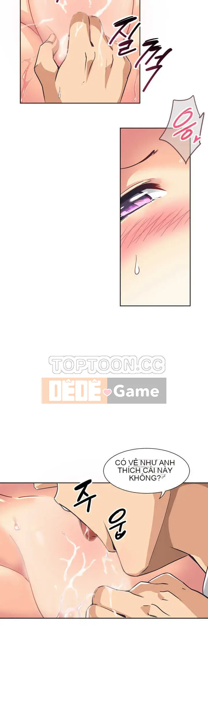 Huấn Luyện Vợ Của Bạn Chương 1-52