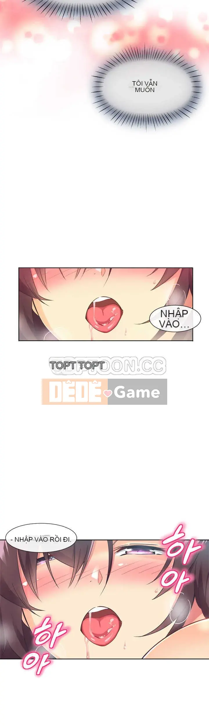 Huấn Luyện Vợ Của Bạn Chương 1-52